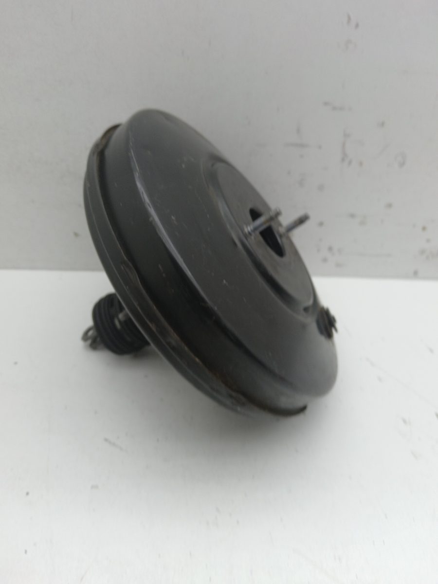 Servofreno Chevrolet Meriva 2003-2008 1.7 16V CDTI 1.7L 74kW 13122530QB