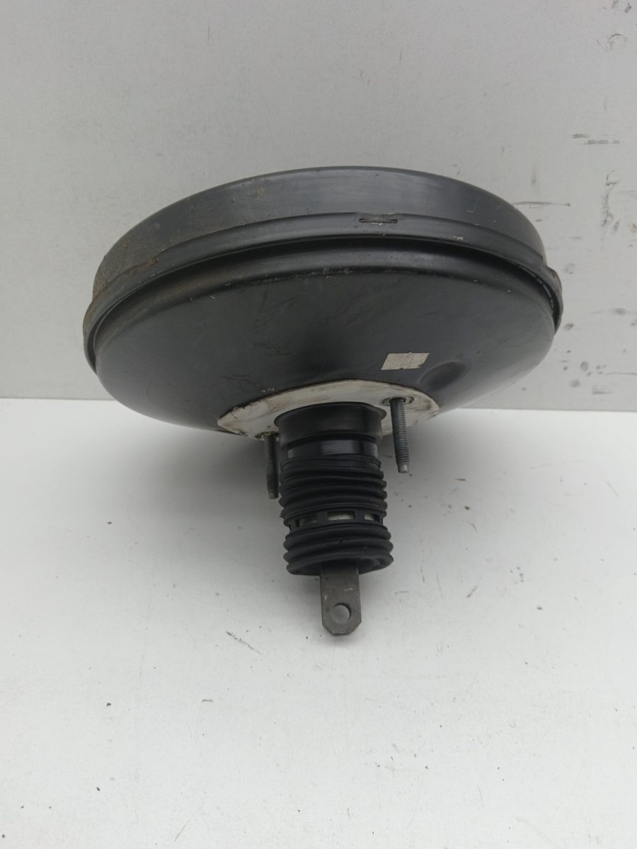 Servofreno Chevrolet Meriva 2003-2008 1.7 16V CDTI 1.7L 74kW 13122530QB