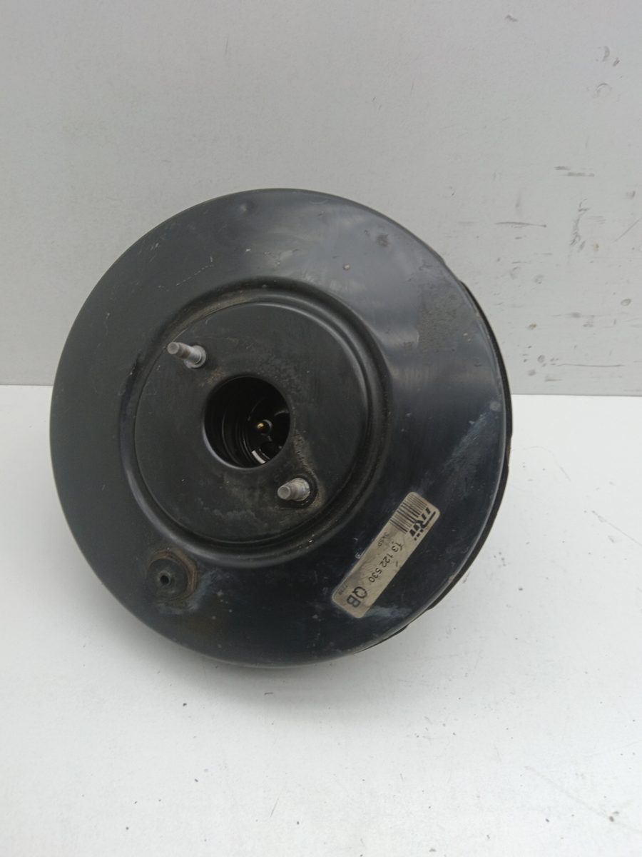 Servofreno Chevrolet Meriva 2003-2008 1.7 16V CDTI 1.7L 74kW 13122530QB