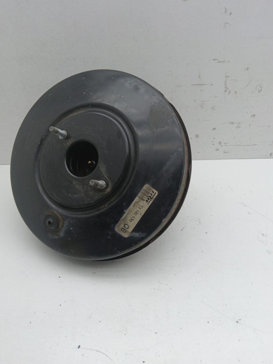 Servofreno Chevrolet Meriva 2003-2008 1.7 16V CDTI 1.7L 74kW 13122530QB
