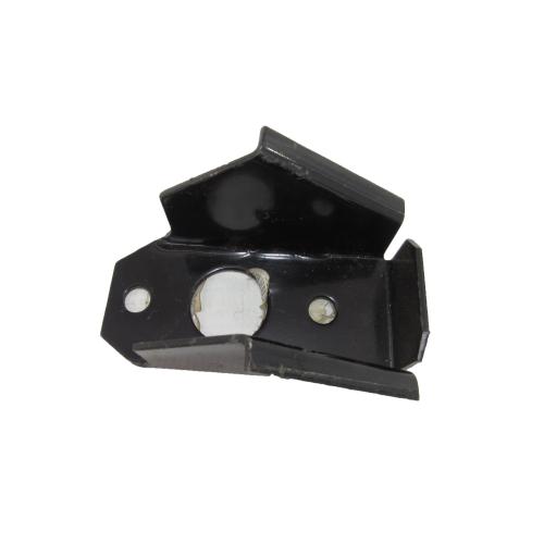 SOPORTE DEL. PUNTERO FIAT UNO DUNA ELBA GRAZZIM FI133