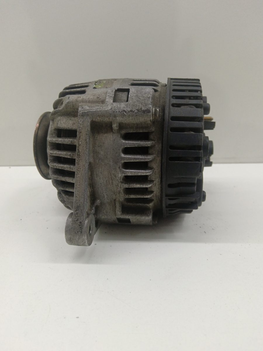 Alternador Peugeot 106 (S1) 1991-1996 1,1 1.1L 44kW