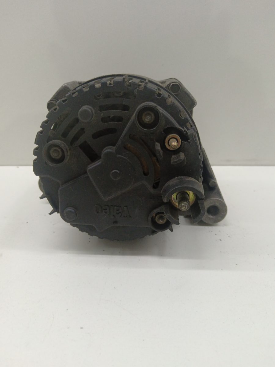 Alternador Peugeot 106 (S1) 1991-1996 1,1 1.1L 44kW