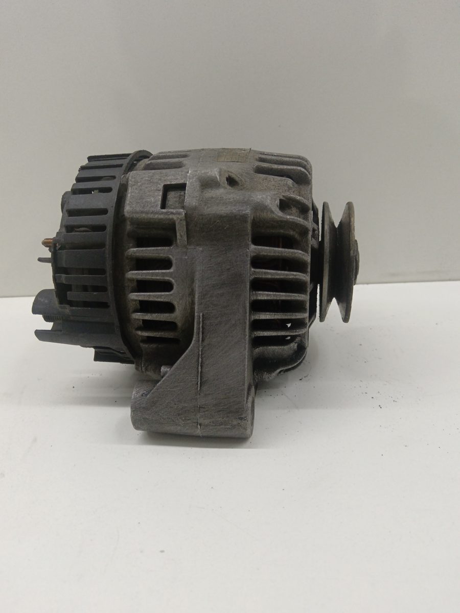 Alternador Peugeot 106 (S1) 1991-1996 1,1 1.1L 44kW