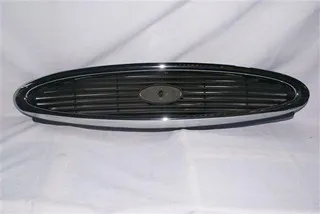 CARETA FORD MONDEO 96