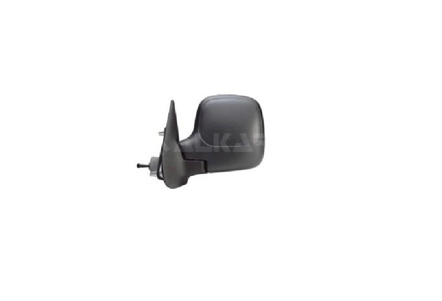 ESPEJO EXTERIOR PEUGEOT CITROEN BERLINGO PARTNER DERECHO [ALKAR]