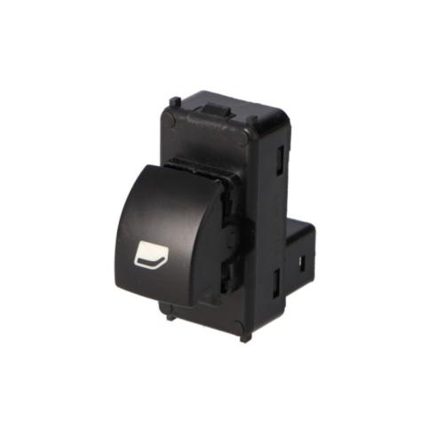LLAVE L/VIDRIO PEUG. CITR. GAND BERLINGO B9 GRANDPARTNER 4PINS --AF05854-TAK124447 DELANTERA