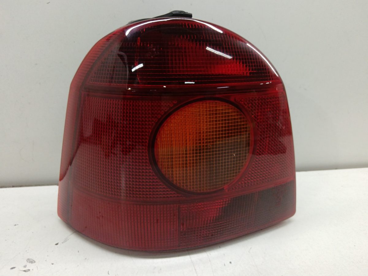 Farol Trasero Izquierdo Exterior Renault Twingo (CO6) 1993-2007 7700820013