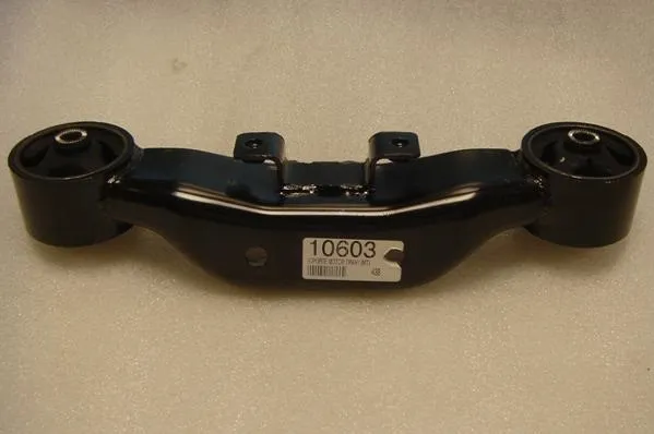 SOPORTE MOTOR TRA HYUNDAI H1 4D56TCI 99 (MT) (K)