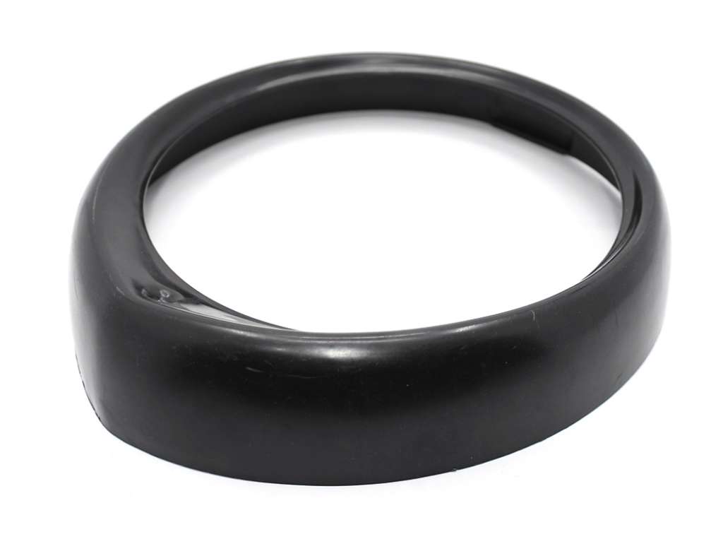 ARO SEMIOPTICA PE 404 NEGRO