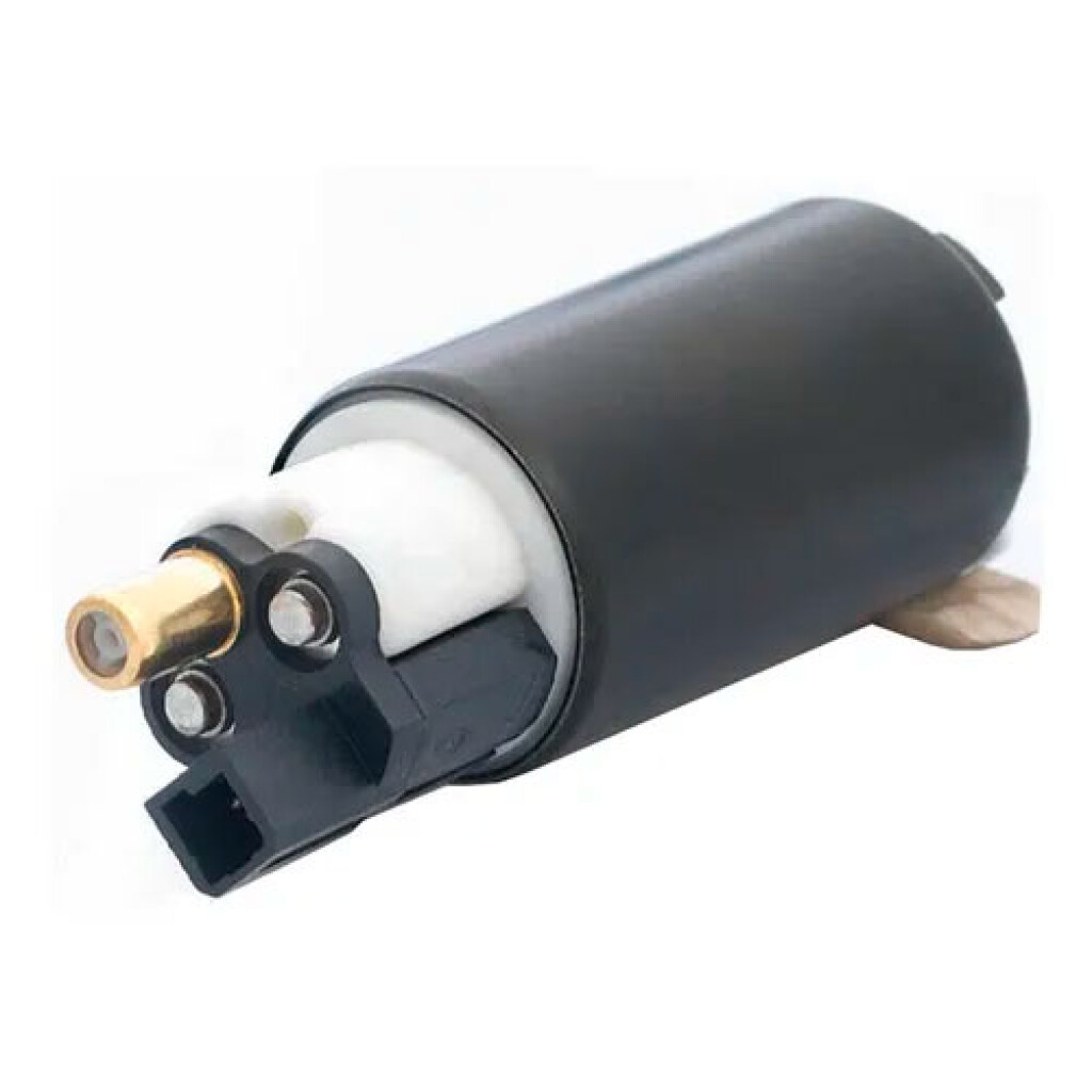 BOMBA COMBUSTIBLE ELECTRICA FORD FOCUS MOND 1.8 2.0 ZET WB107 1S4U9350C1AM 3 BAR