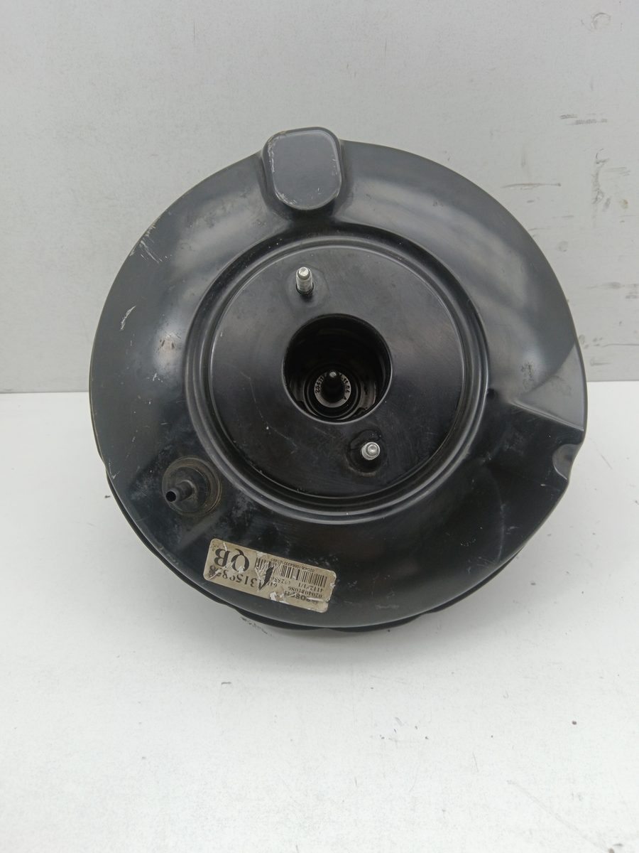 Servofreno Chevrolet Meriva 2003-2008 1.7 16V CDTI 1.7L 74kW 1312253098