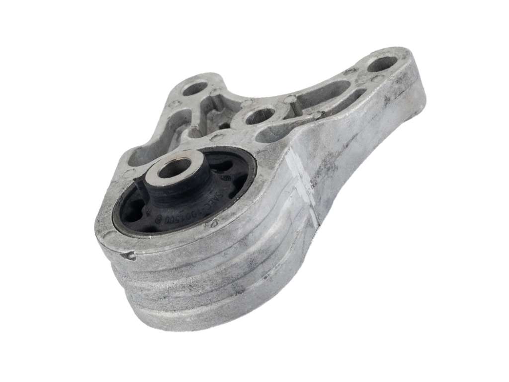 SOPORTE MOTOR BYD YUAN DELANTERO/IZQUIERDO