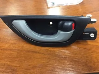 MANIJA INT DER HONDA FIT 2009-2014