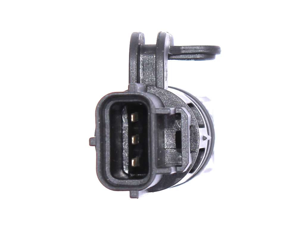 Sensor de Velocidad