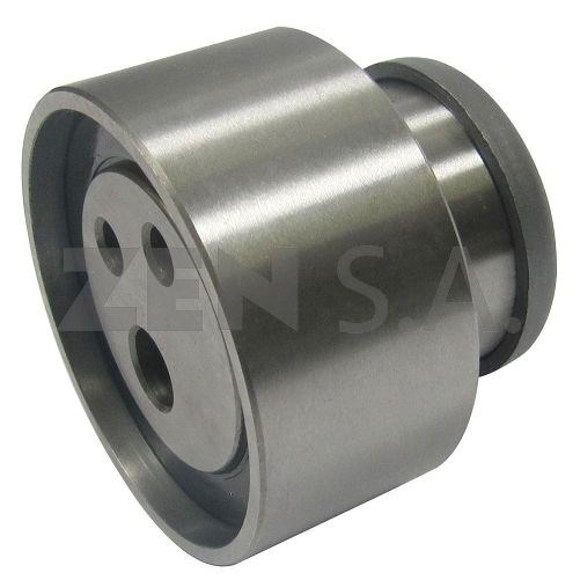 RULEMAN TENSOR CORREA DISTRIBUCION FIAT UNO 1.7D/PALIO/SIENA