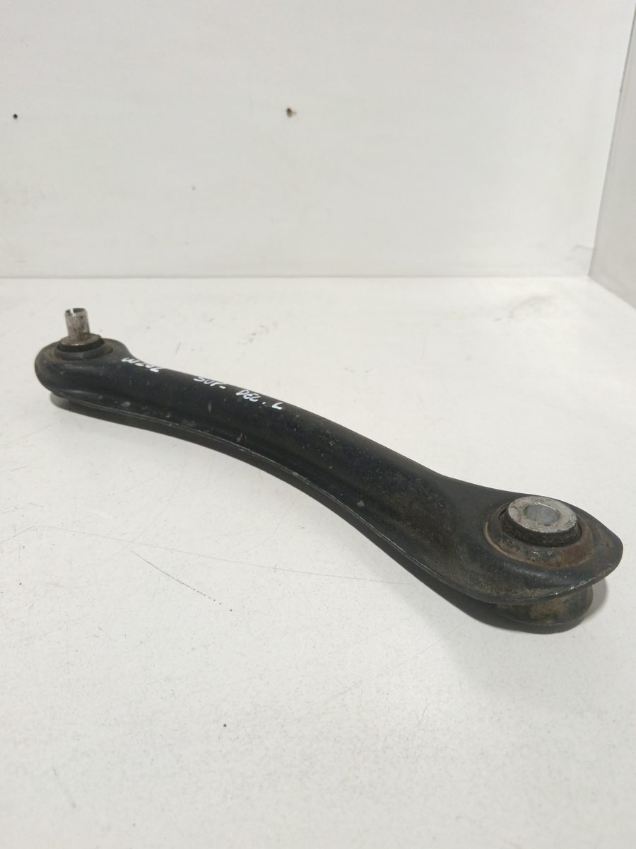 Brazo Suspension Superior Trasero Izquierdo Mercedes-Benz Clase C (W202) Berlina 1993-2000