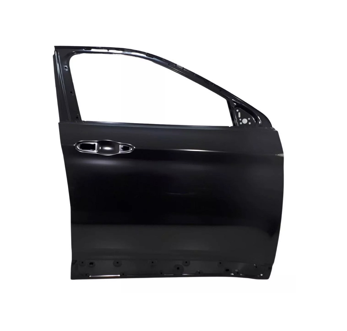 PUERTA DELANTERA DERECHA FIAT TORO 2019 [ORIGINAL FIAT]
