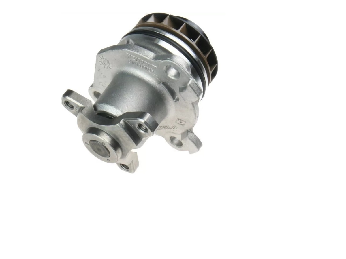 BOMBA DE AGUA RENAULT MASTER III M9T ORIG [ORIGINAL RENAULT]
