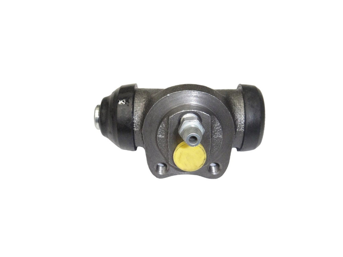 CILINDRO FRENO TRASERO CHEVROLET AVEO (3/4)