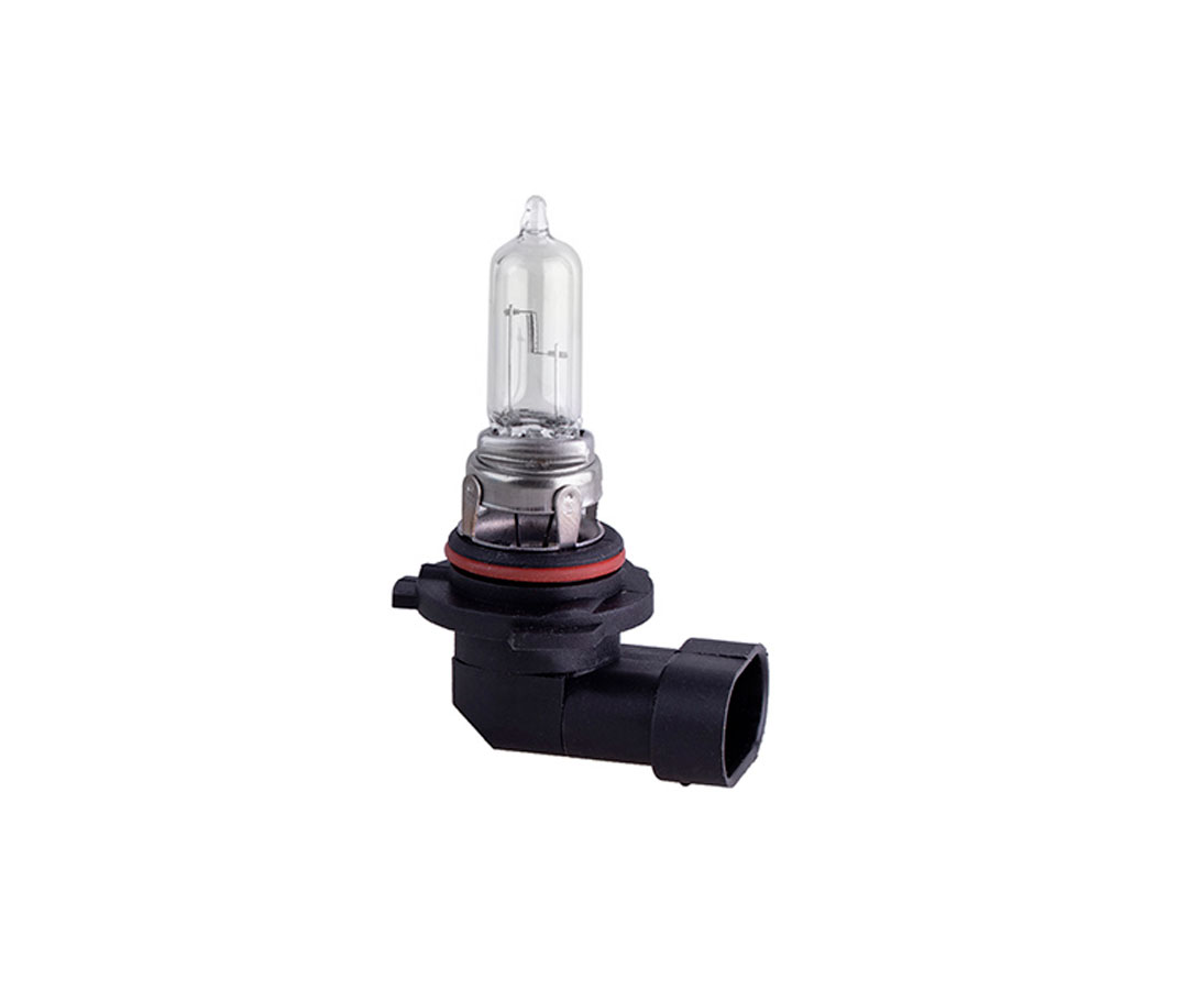 LAMPARA HB3 LUZ LARGA (12V 60W)