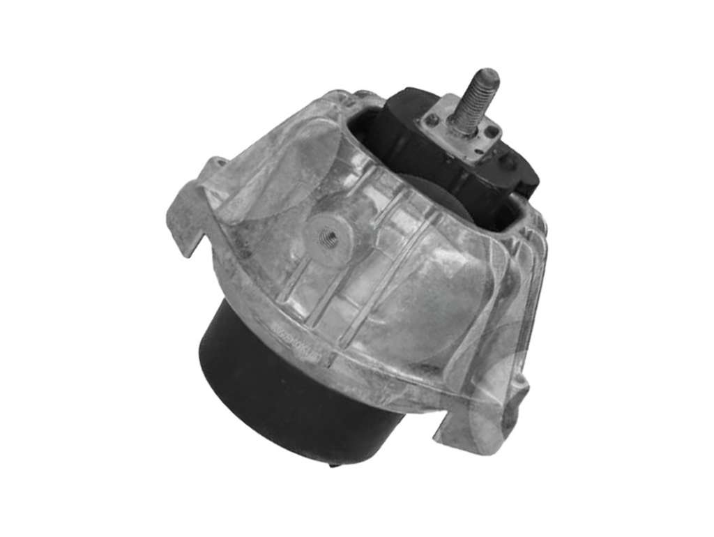 SOPORTE MOTOR BMW SERIE 3 DERECHO