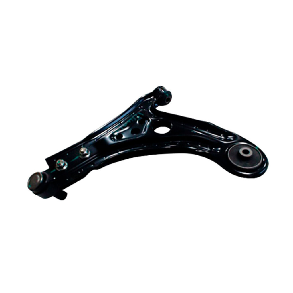 BASTIDOR SUSPENSION CHEVROLET AVEO /11 DER