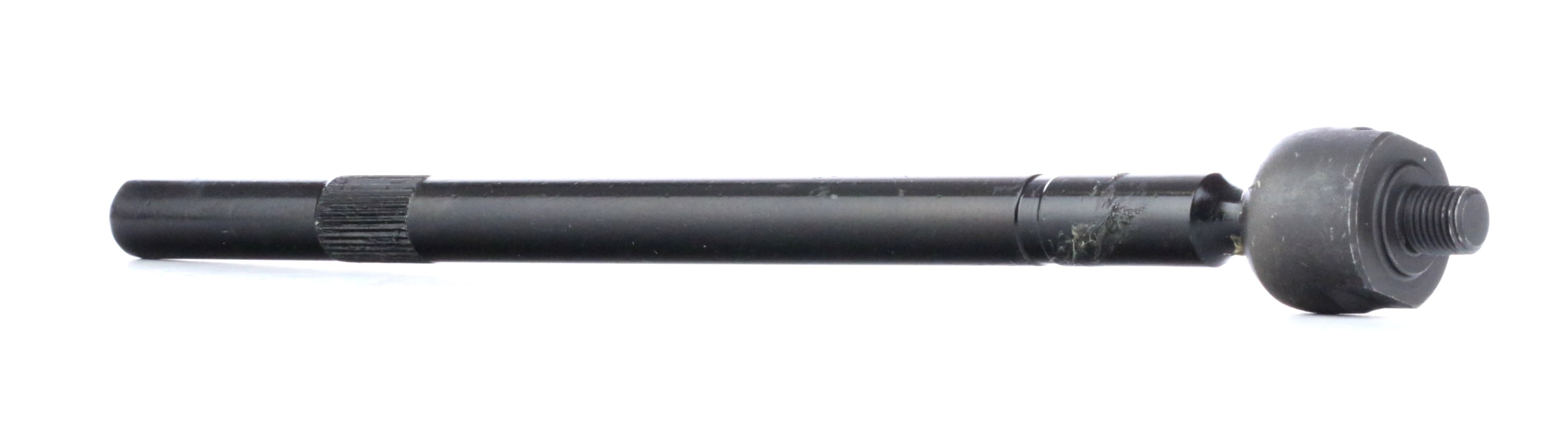 BRAZO MATE SALIDA CREMALLERA PEUGEOT CITROEN 307 2004 EN ADELANTE C4 2006 AL 2013 [RTS]