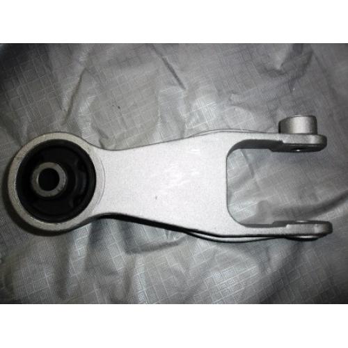 SOPORTE MOTOR MERIVA 1.7D TRAS. CENTRAL (COMPA. 93302256) HORQUETA SAMP3137-VTH 5681-SK