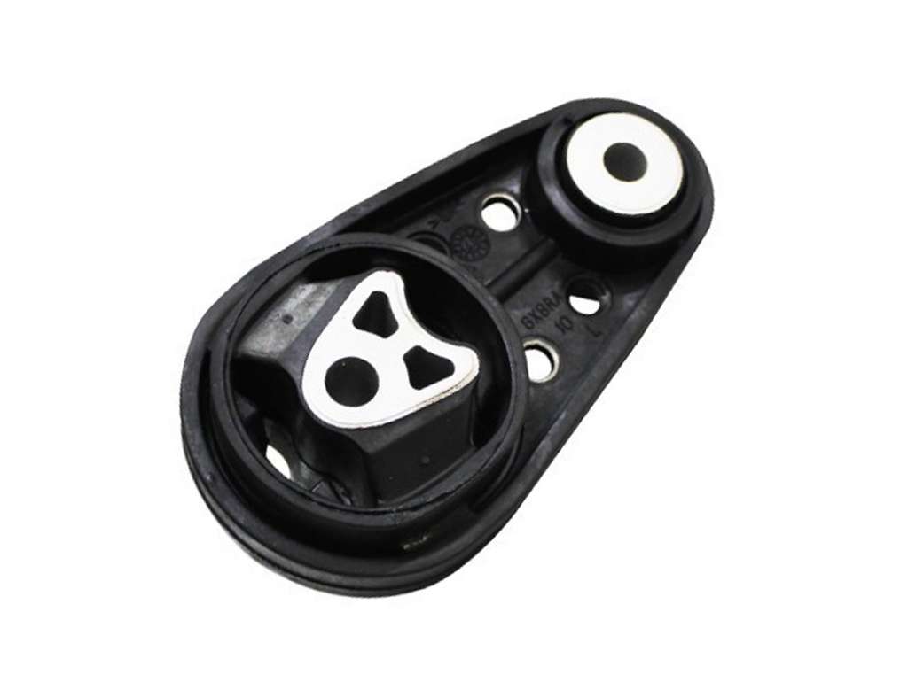 SOPORTE MOTOR FO ECOSPORT 1.5 17/
