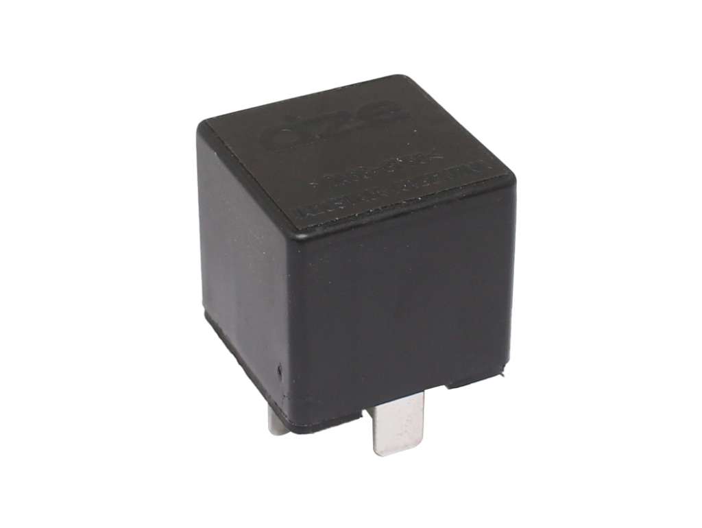 RELAY MINI INVERSOR 5T. 24V CAMBIADO