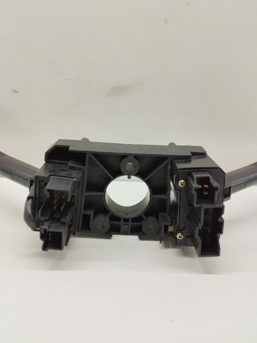 Llave Señalero Y Limpiaparabrisas MG Rover Serie 400 (RT) 1995-1999 1.6 CAT 54353357