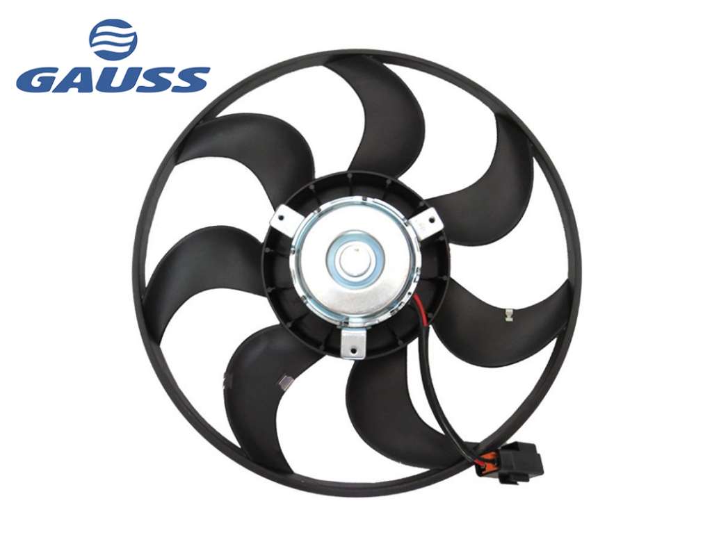 ELECTRO VENTILADOR FI DUCATO 2.8/BOXER/JUMPE