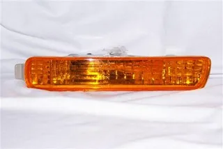 Faro delantero derecho para Honda Accord