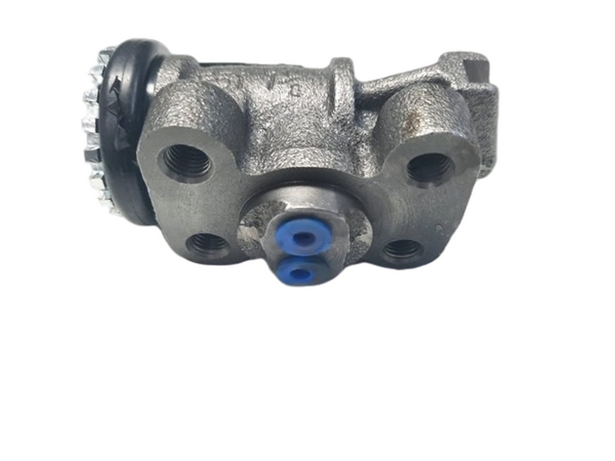 Cilindro Freno Kia K3000 28,57 mm