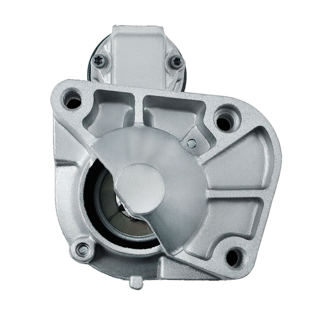 ARRANQUE RENAULT RENAULT BOSCH VALEO 9D TRANSPO