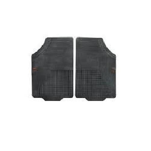 JGO. ALFOMBRAS BORCOL MOD. RALLY 2 PIEZAS ECOMAT 10%DCTO Nº 04619871