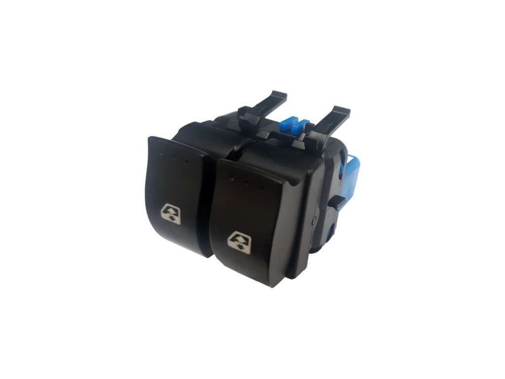 LLAVE LEVANTA CRISTAL RE LOGAN/SANDERO/DUSTER/MASTER 13/.. DOBLE