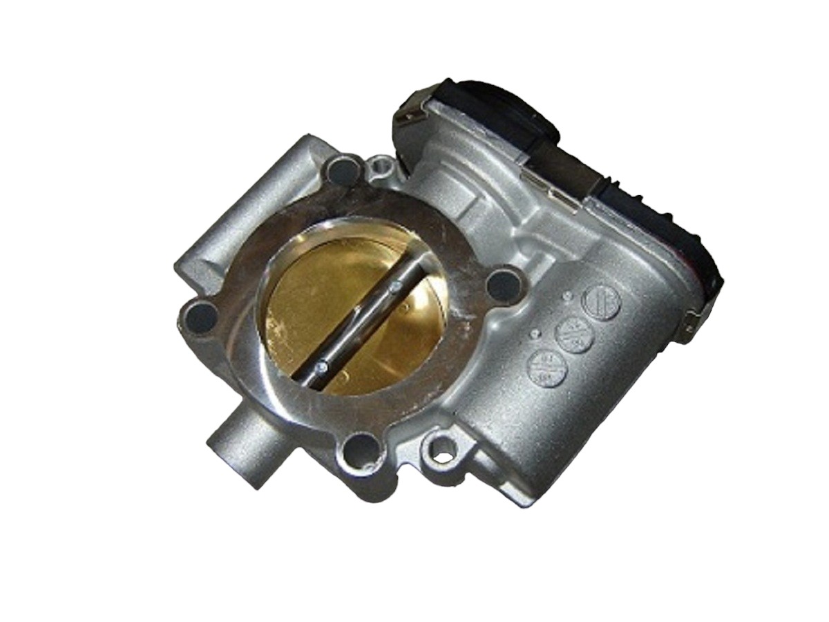 VALVULA ACELERACION CHEVROLET SAIL