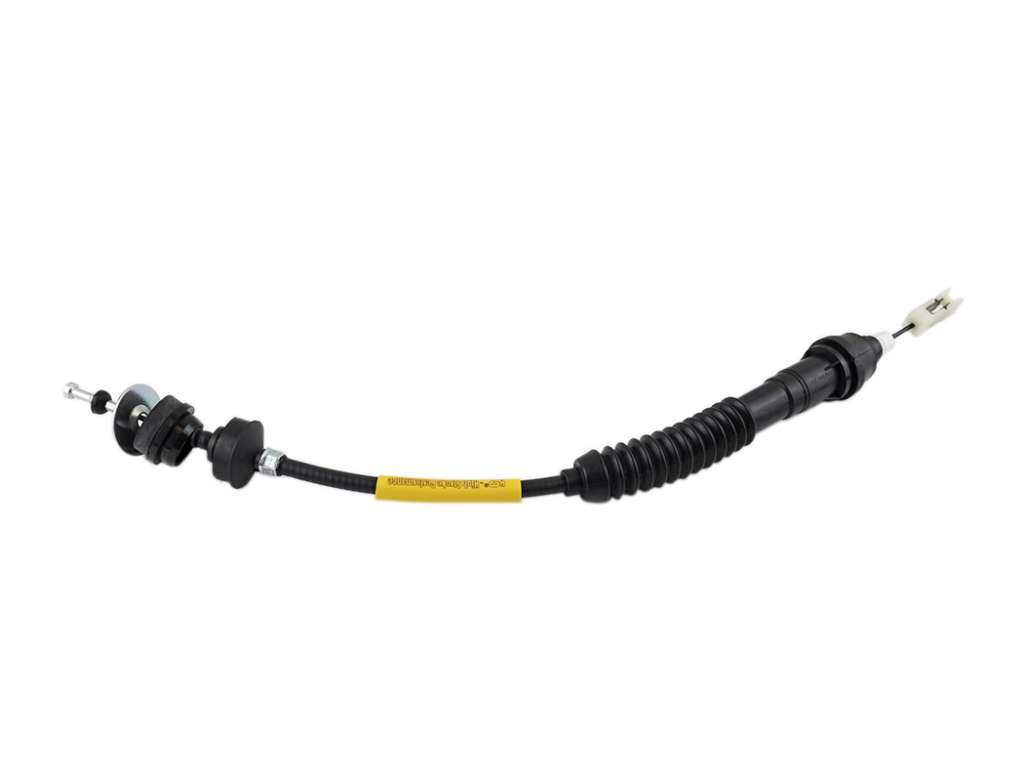 CABLE EMBRAGUE CI XSARA 1.4/1.6/1.5D/2.0HDI