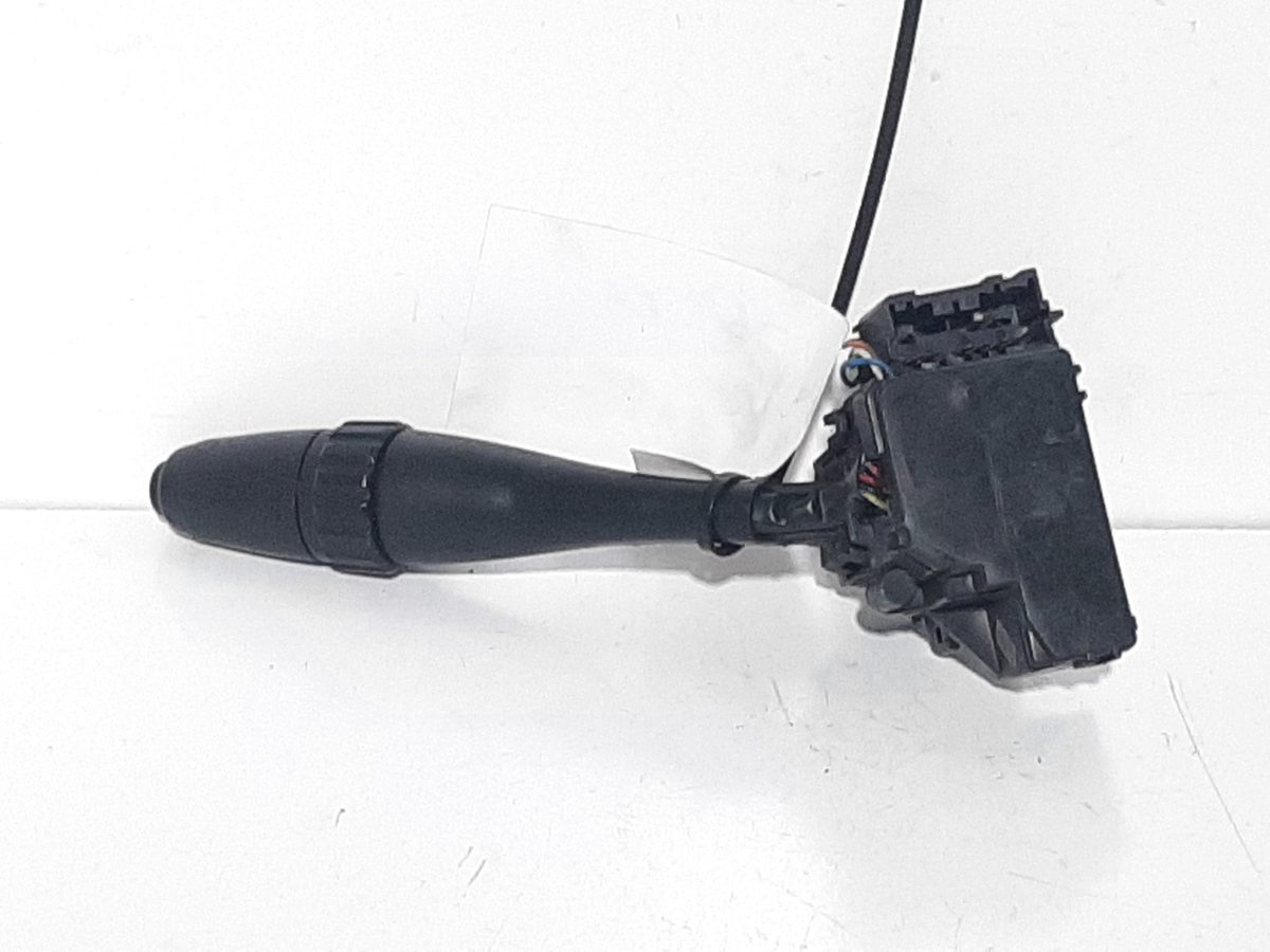 Llave Limpiaparabrisas Mitsubishi Space Wagon (N80/N90) 1998-2005 2,4 GLX 2.4L 110kW