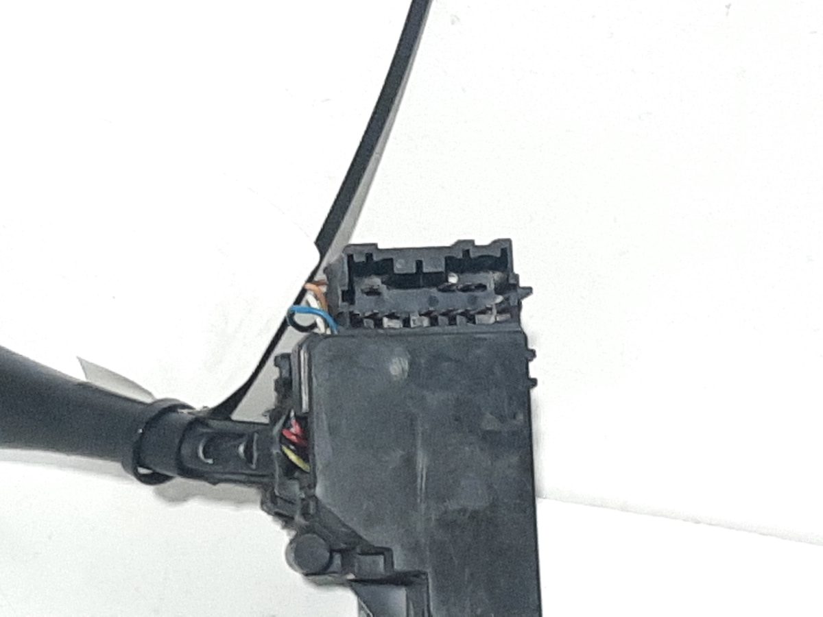 Llave Limpiaparabrisas Mitsubishi Space Wagon (N80/N90) 1998-2005 2,4 GLX 2.4L 110kW