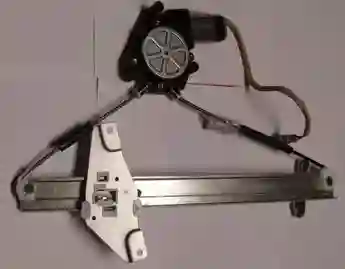 LEVANTACRIS DEL IZQ TOYOTA COROLLA 93 (EL-C/MOTOR)