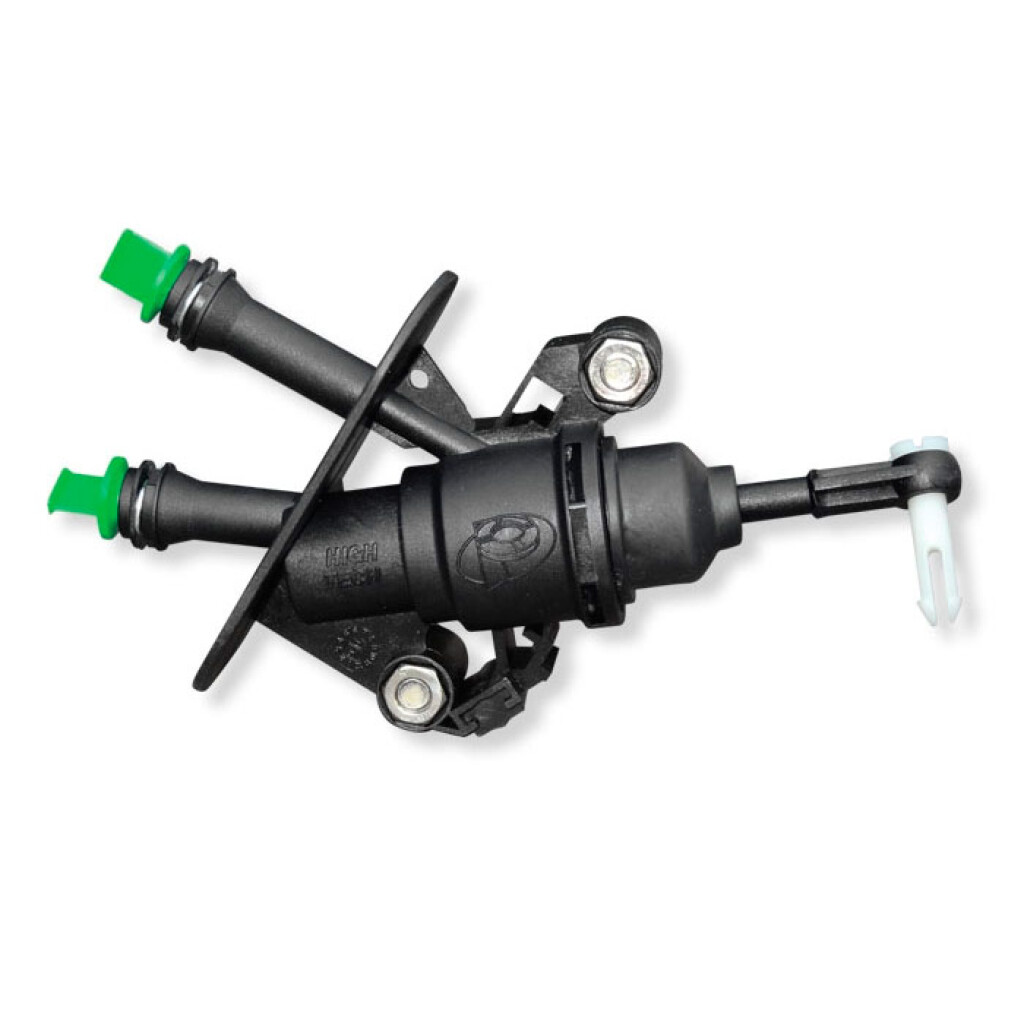 BOMBA DE EMBRAGUE FORD FIESTA 2003/-ECOSPORT 1.6 ROCAM 2S617A543AC