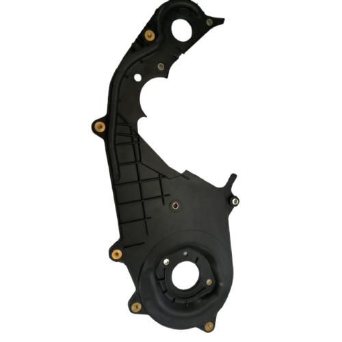 PROTECTOR CORREA DISTR. CORSA 1.7D INT. PLASTICO THOUSAND
