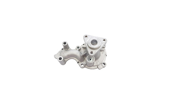 BOMBA DE AGUA FORD KA 1.0 12V 3 CILINDROS 2014-2019