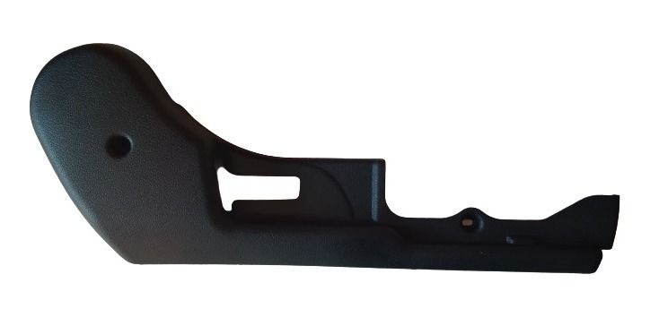 Embellecedor Asiento Nissan Np300 Delantero Derecho