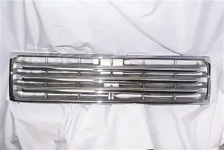 CARETA MITSUBISHI MONTERO 92 (CRO)