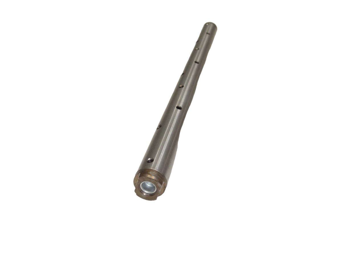 EJE BALANCINES*CH SPARK 800CC