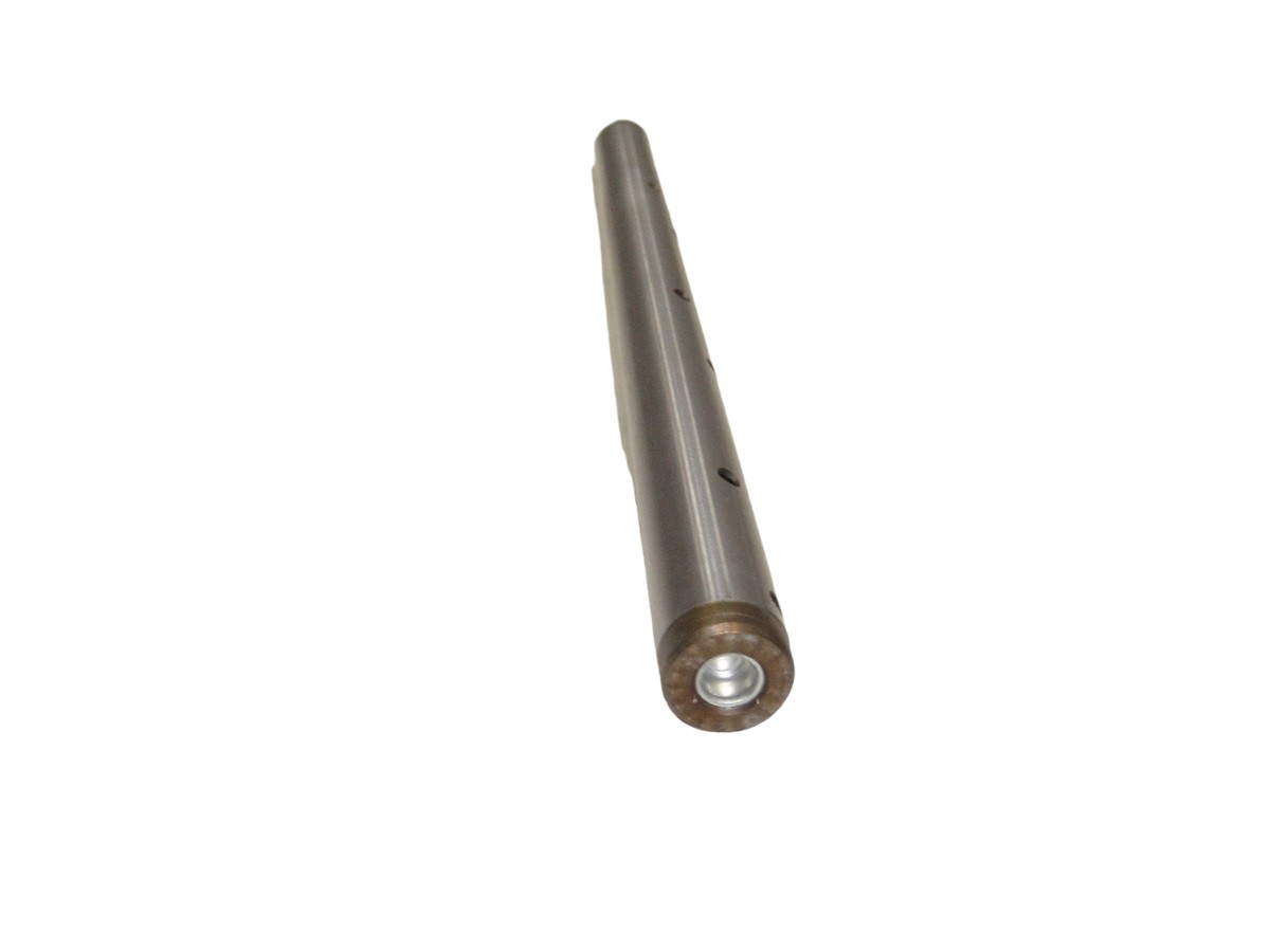 EJE BALANCINES*CH SPARK 800CC